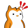 pengubonk.xyz favicon